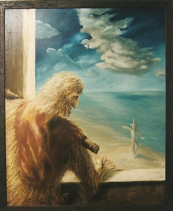 Silencio de Paja y Sal