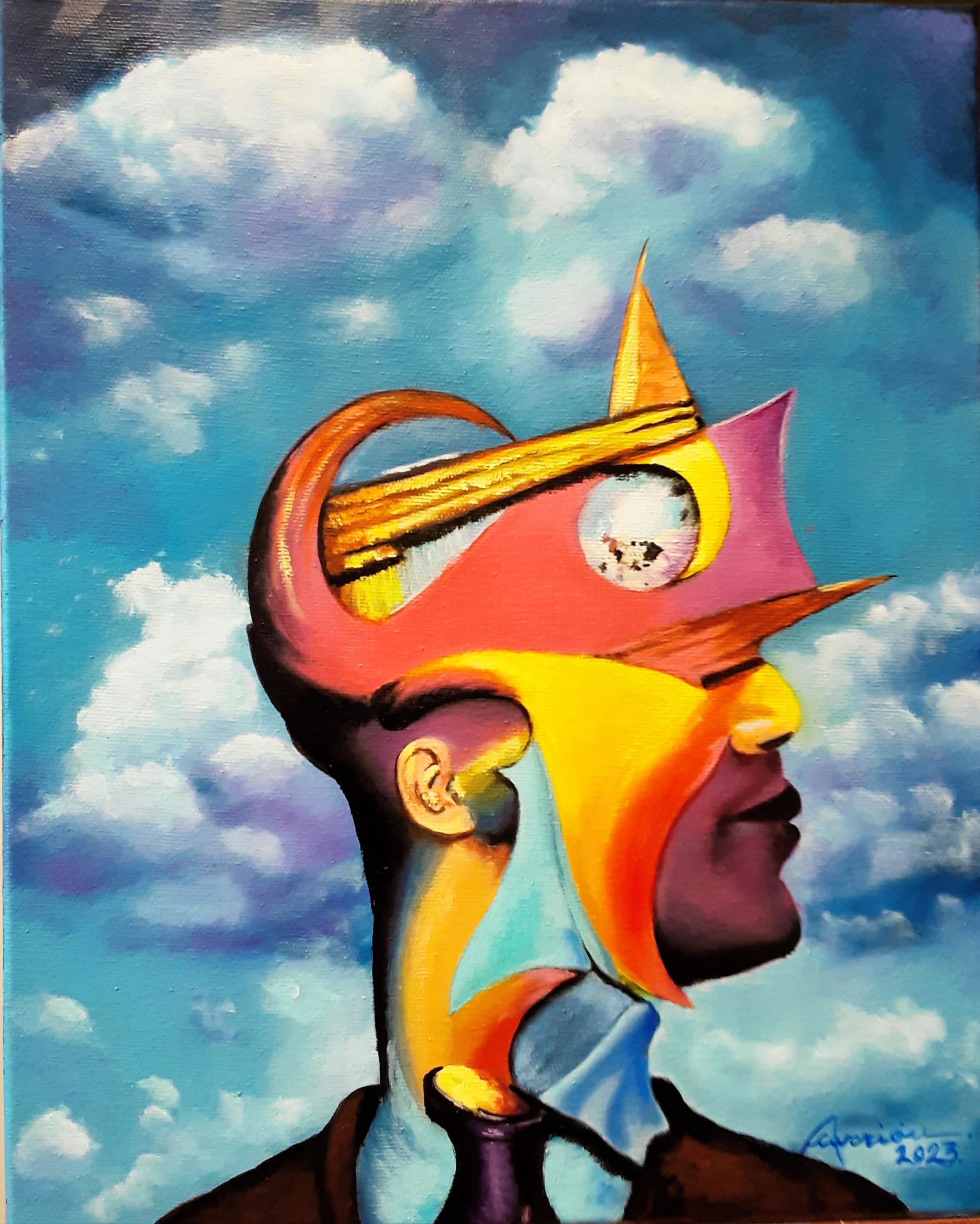 intelecto