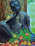 Buda